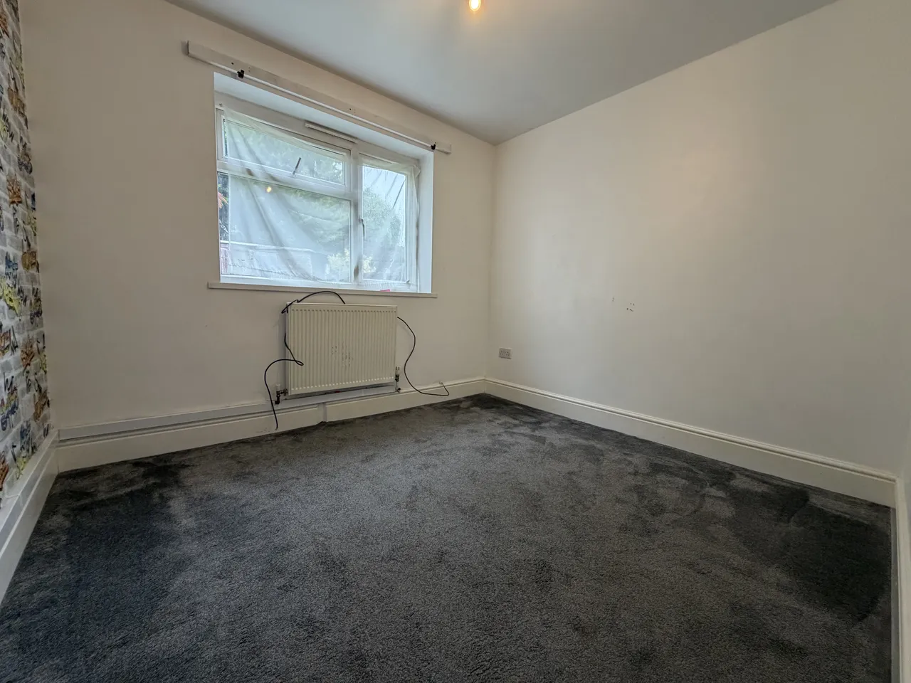 Douglas Road, Oldbury, B68, photo 6