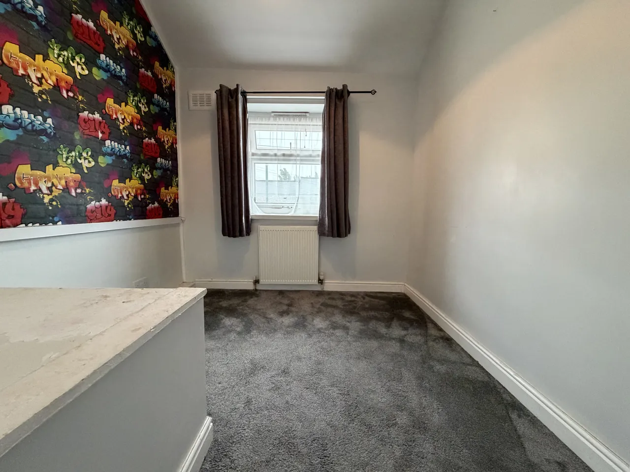 Douglas Road, Oldbury, B68, photo 12