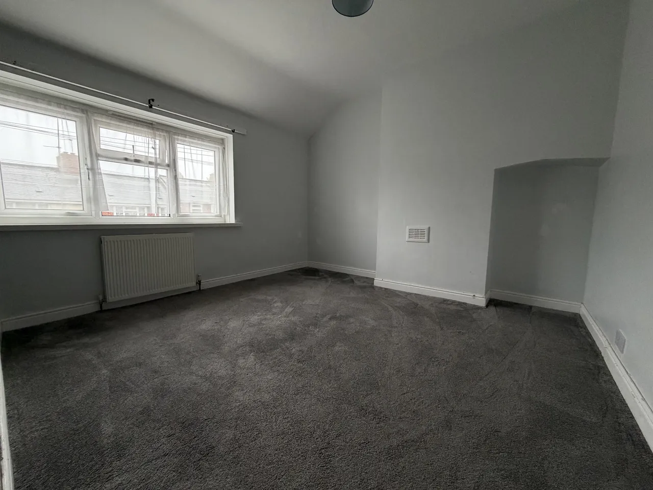 Douglas Road, Oldbury, B68, photo 10