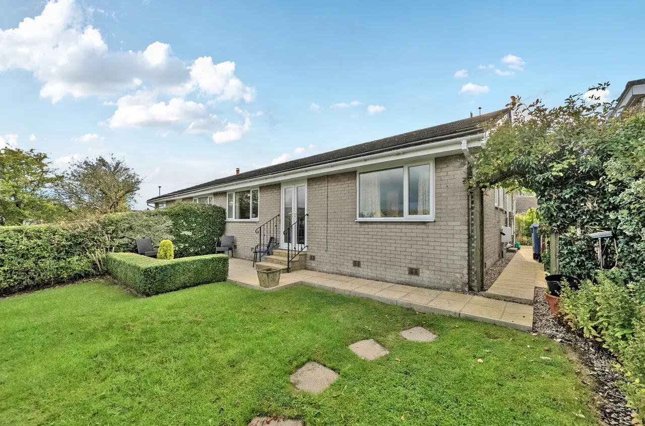 Moorview Way, Skipton, BD23, photo 15