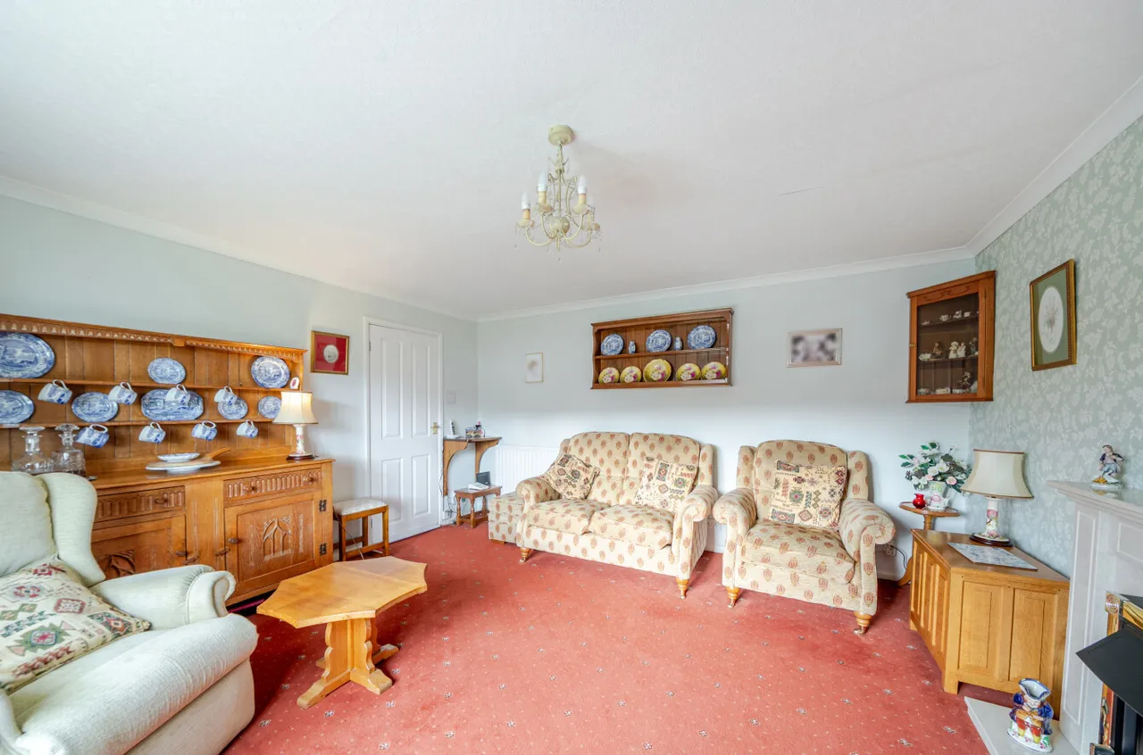 Moorview Way, Skipton, BD23, photo 2