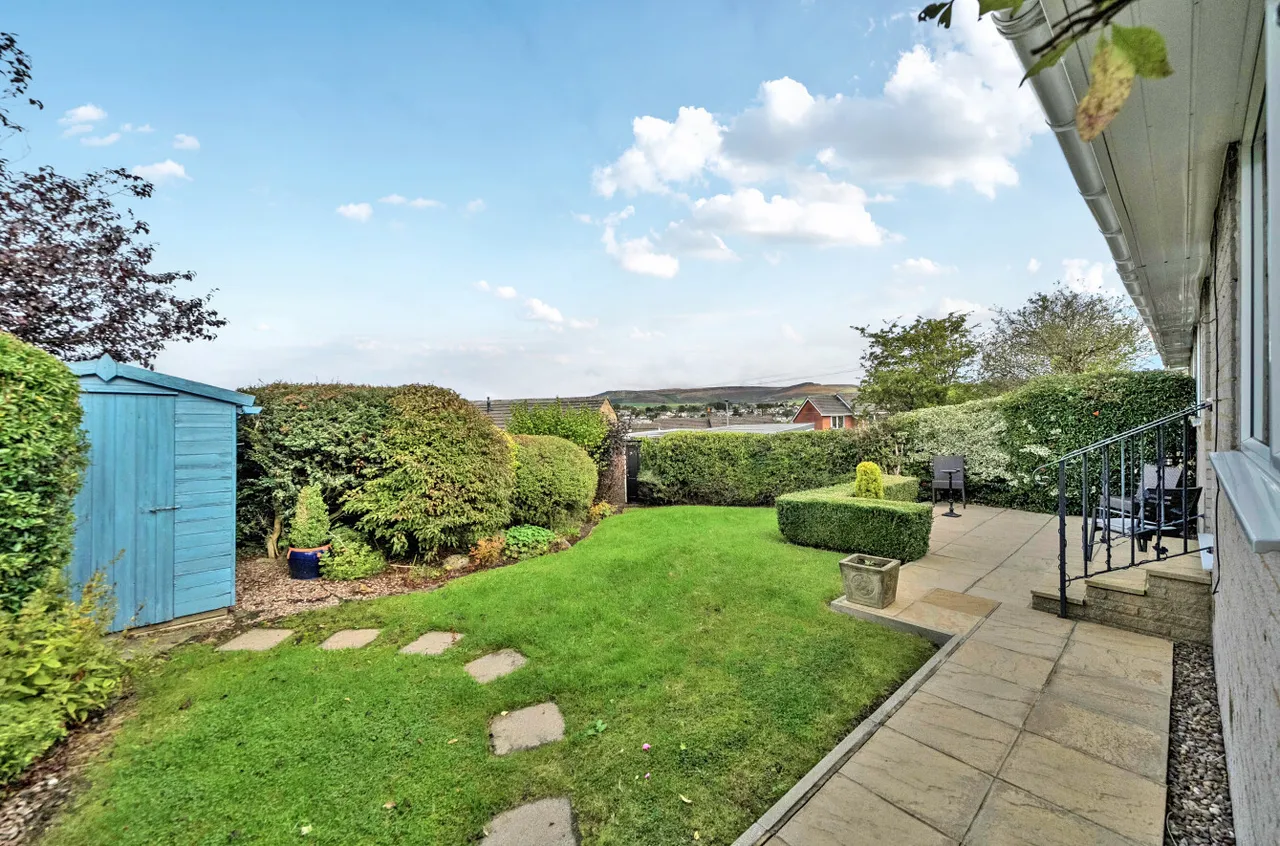 Moorview Way, Skipton, BD23, photo 16