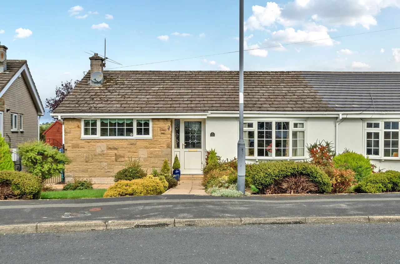 Moorview Way, Skipton, BD23, photo 18