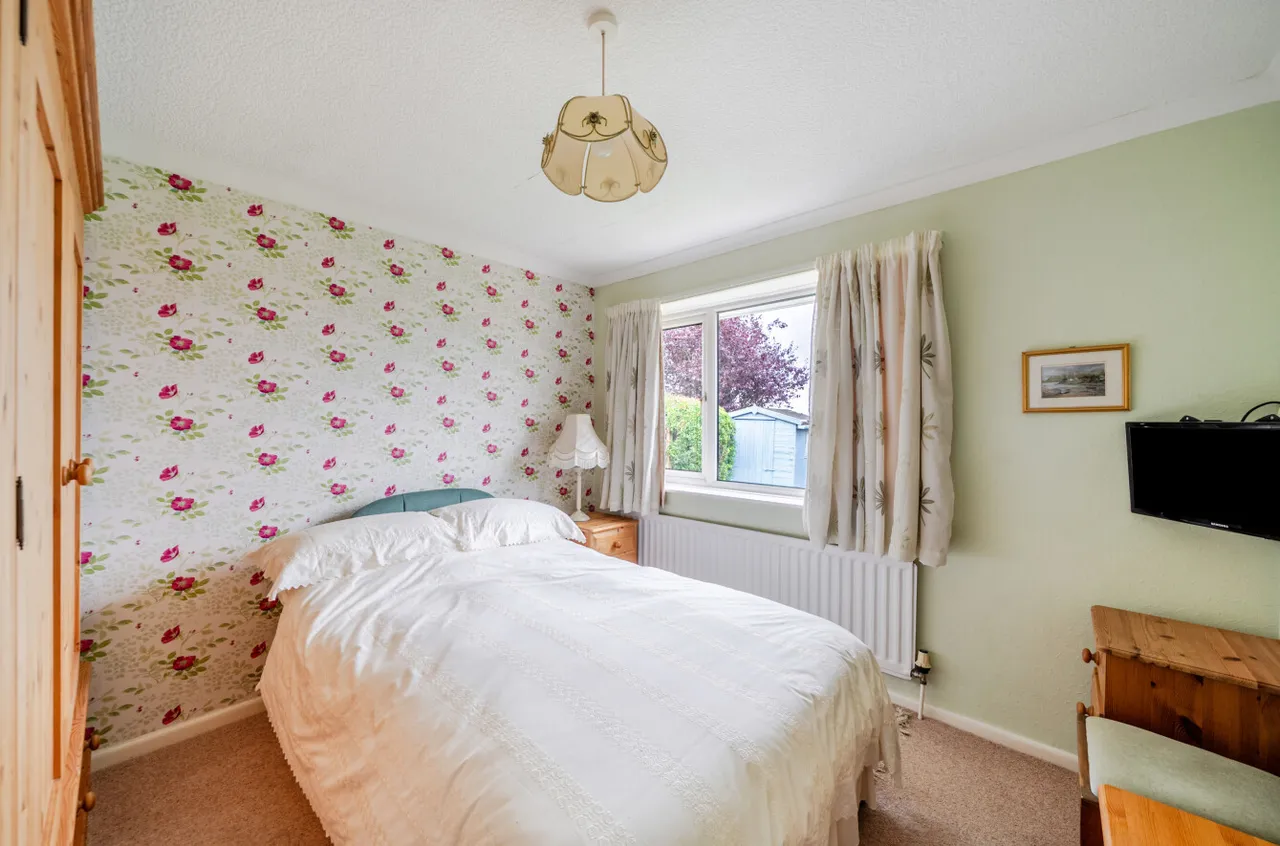 Moorview Way, Skipton, BD23, photo 11