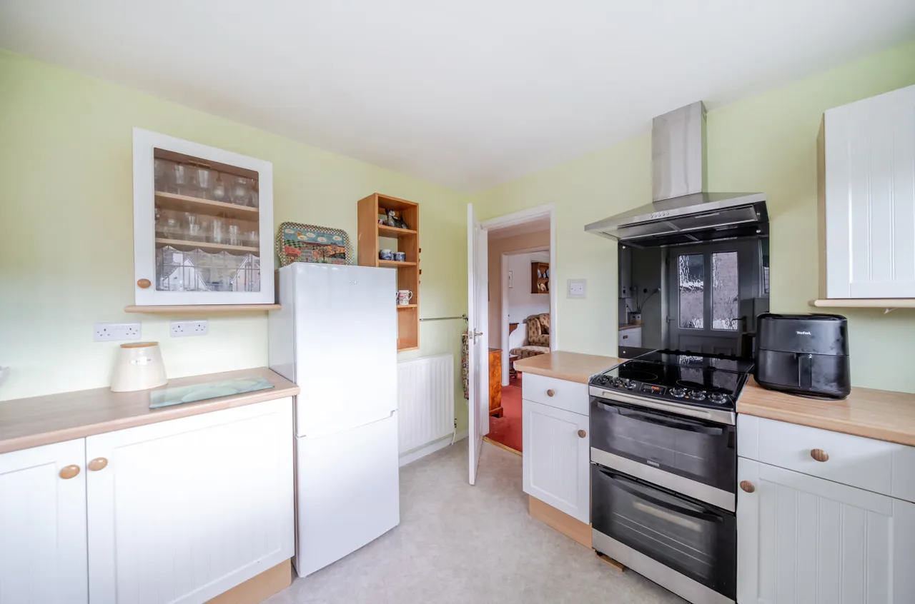 Moorview Way, Skipton, BD23, photo 5
