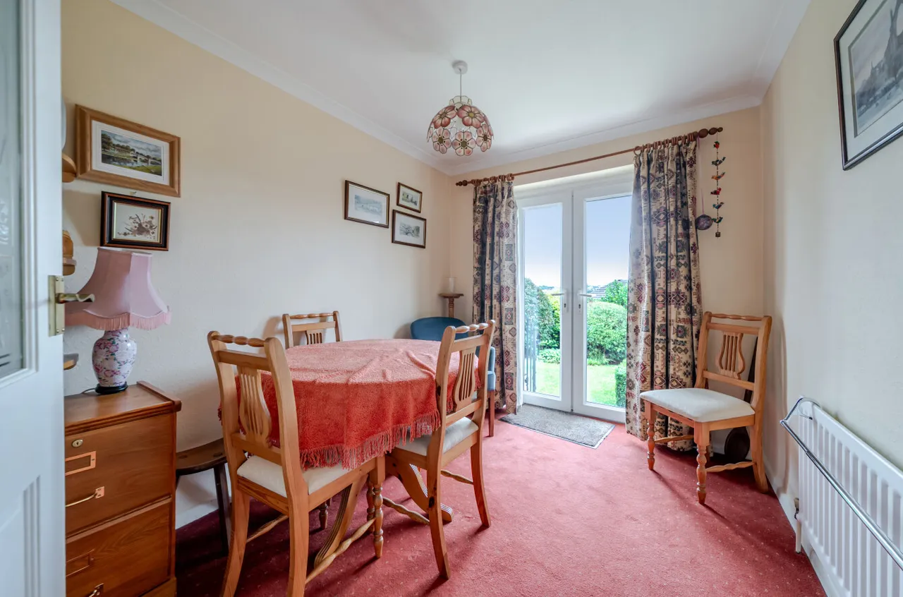 Moorview Way, Skipton, BD23, photo 6