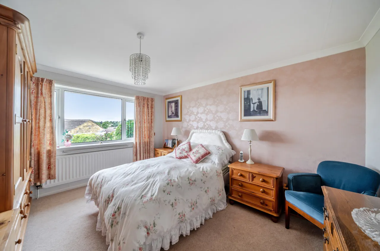 Moorview Way, Skipton, BD23, photo 10