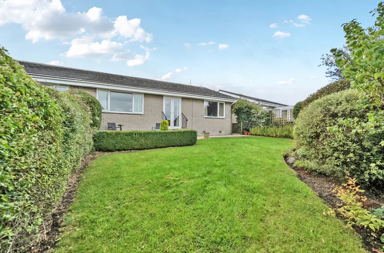 Moorview Way, Skipton, BD23, photo 12