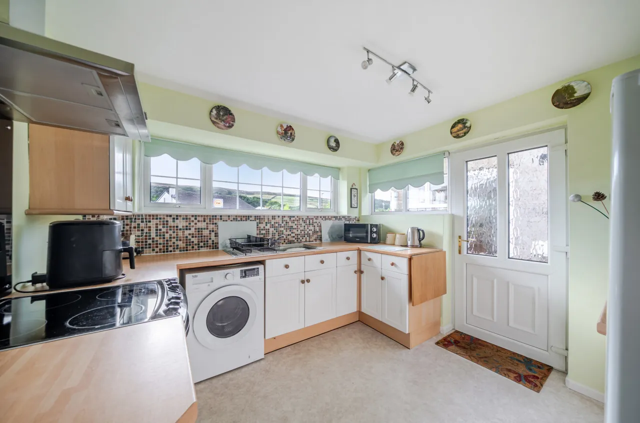 Moorview Way, Skipton, BD23, photo 4