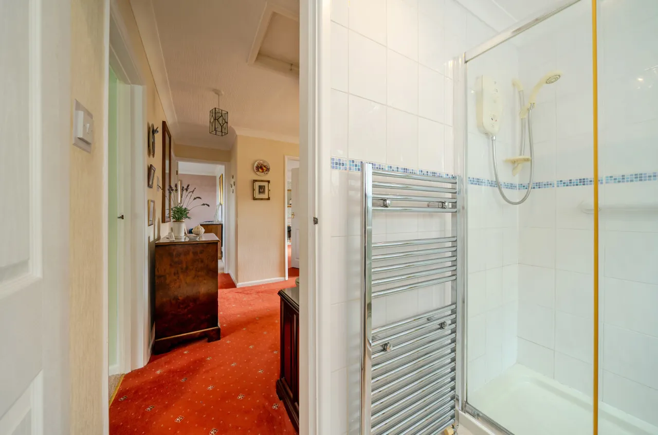 Moorview Way, Skipton, BD23, photo 8