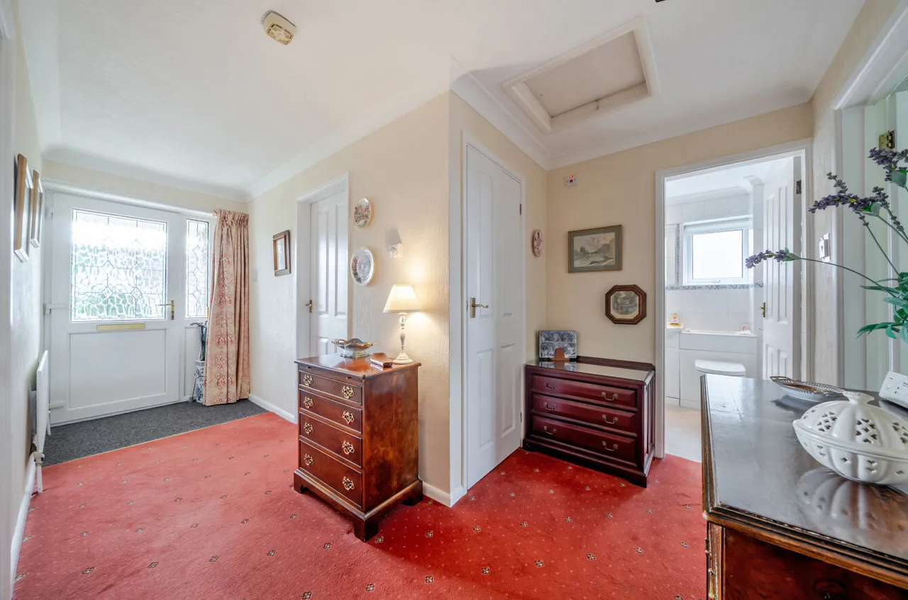 Moorview Way, Skipton, BD23, photo 7