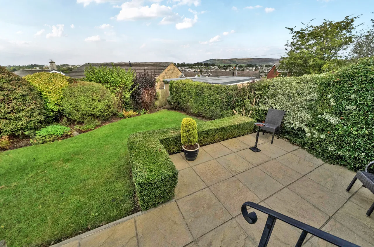 Moorview Way, Skipton, BD23, photo 14