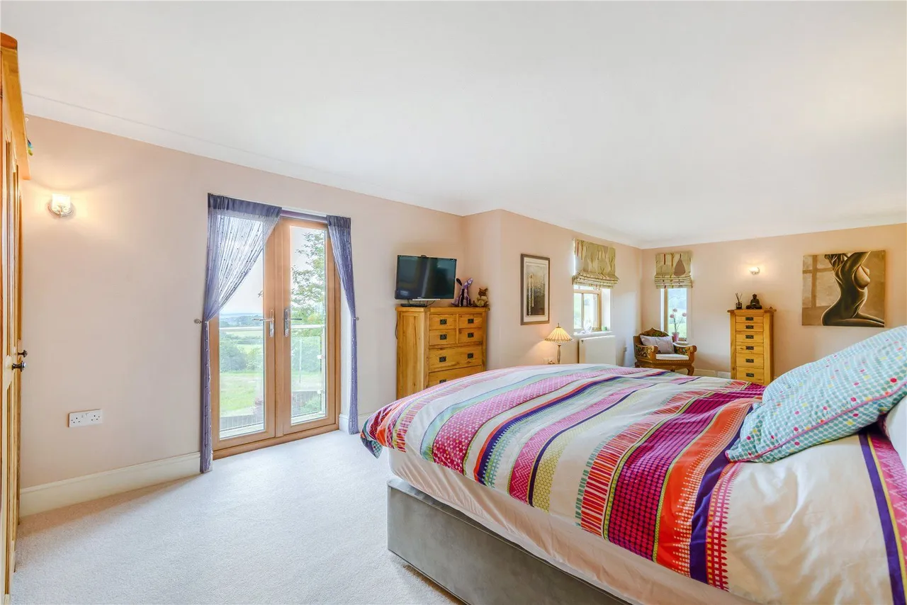 Kirby Knowle, Thirsk, YO7, photo 17