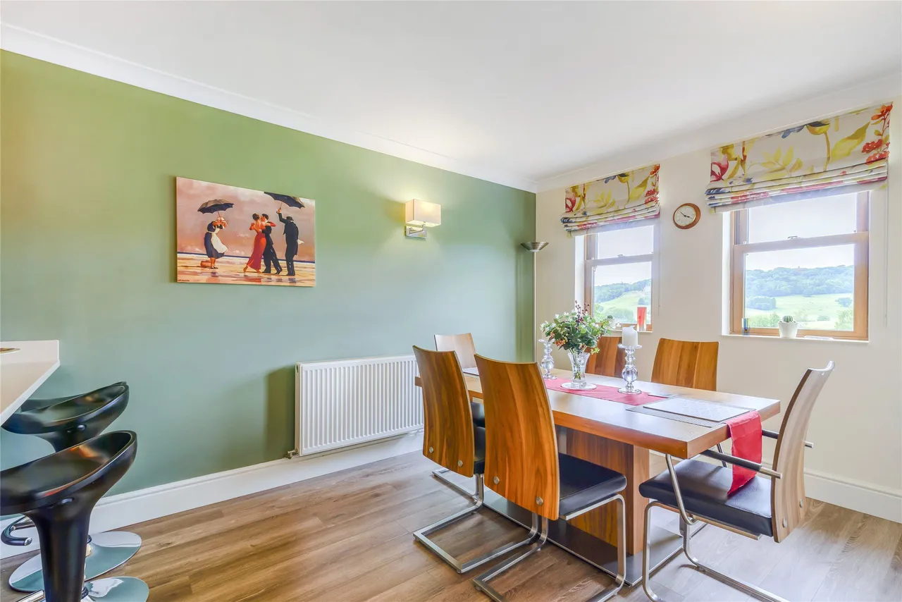 Kirby Knowle, Thirsk, YO7, photo 10