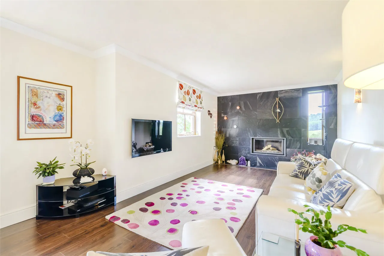 Kirby Knowle, Thirsk, YO7, photo 7