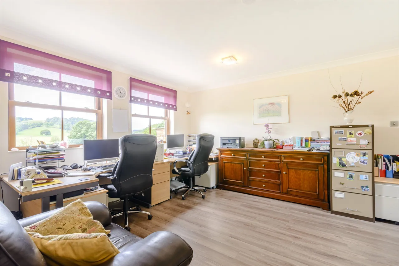 Kirby Knowle, Thirsk, YO7, photo 11