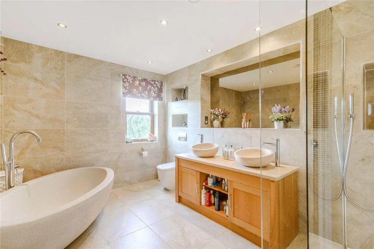 Kirby Knowle, Thirsk, YO7, photo 19