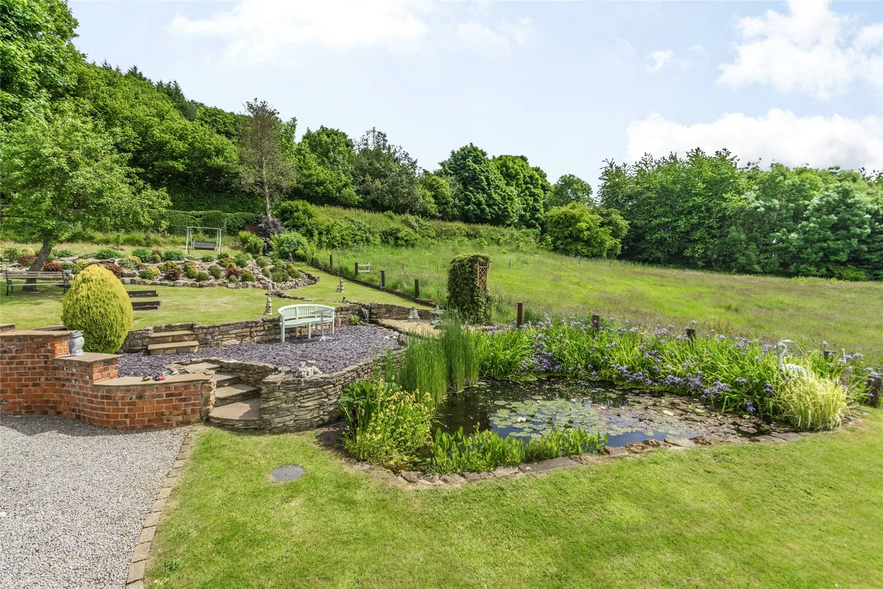 Kirby Knowle, Thirsk, YO7, photo 13