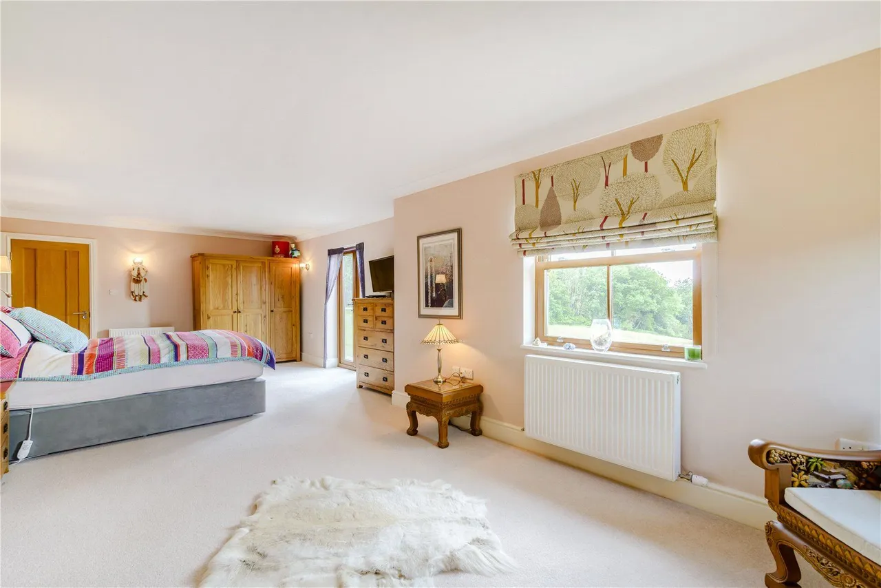 Kirby Knowle, Thirsk, YO7, photo 18