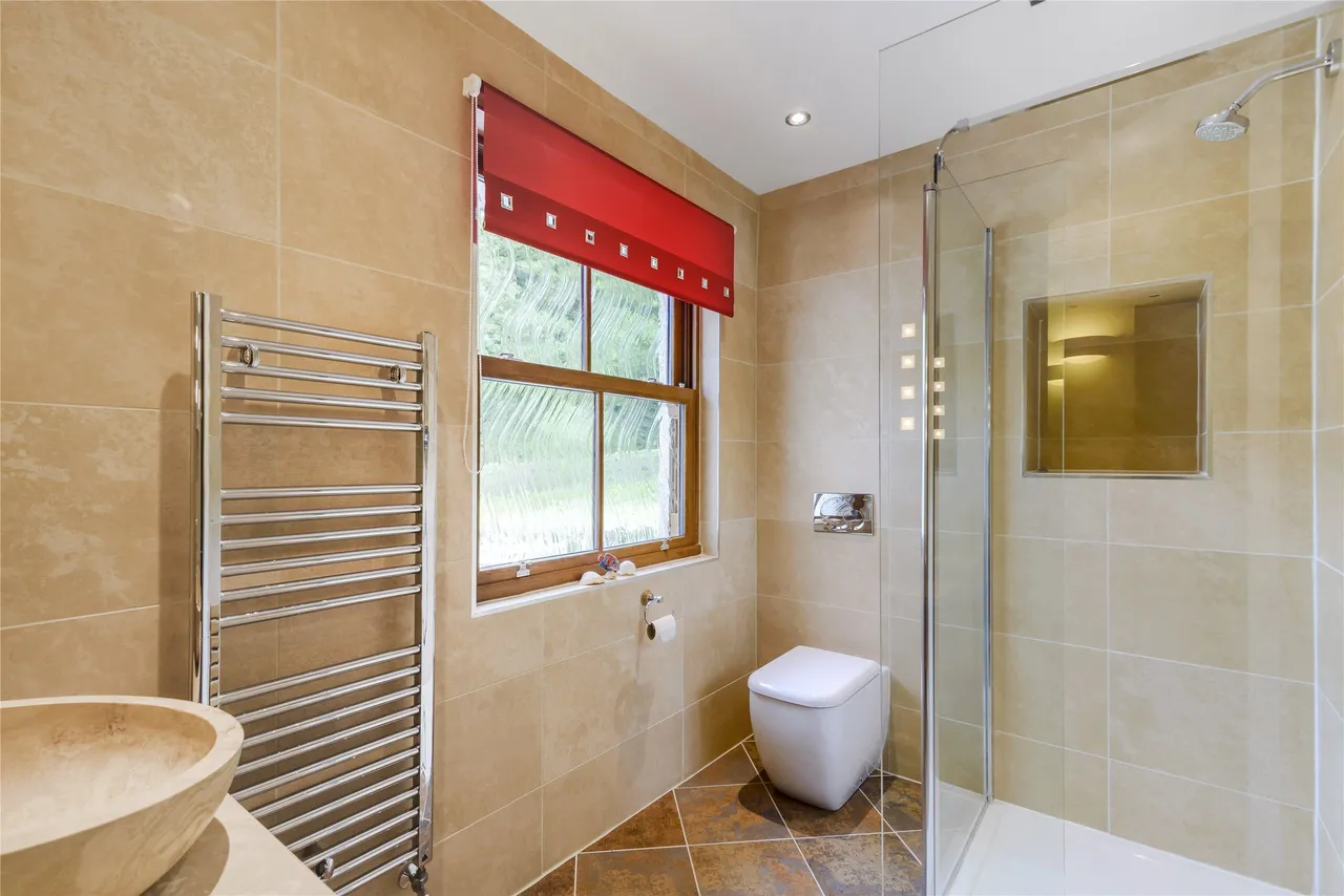 Kirby Knowle, Thirsk, YO7, photo 23