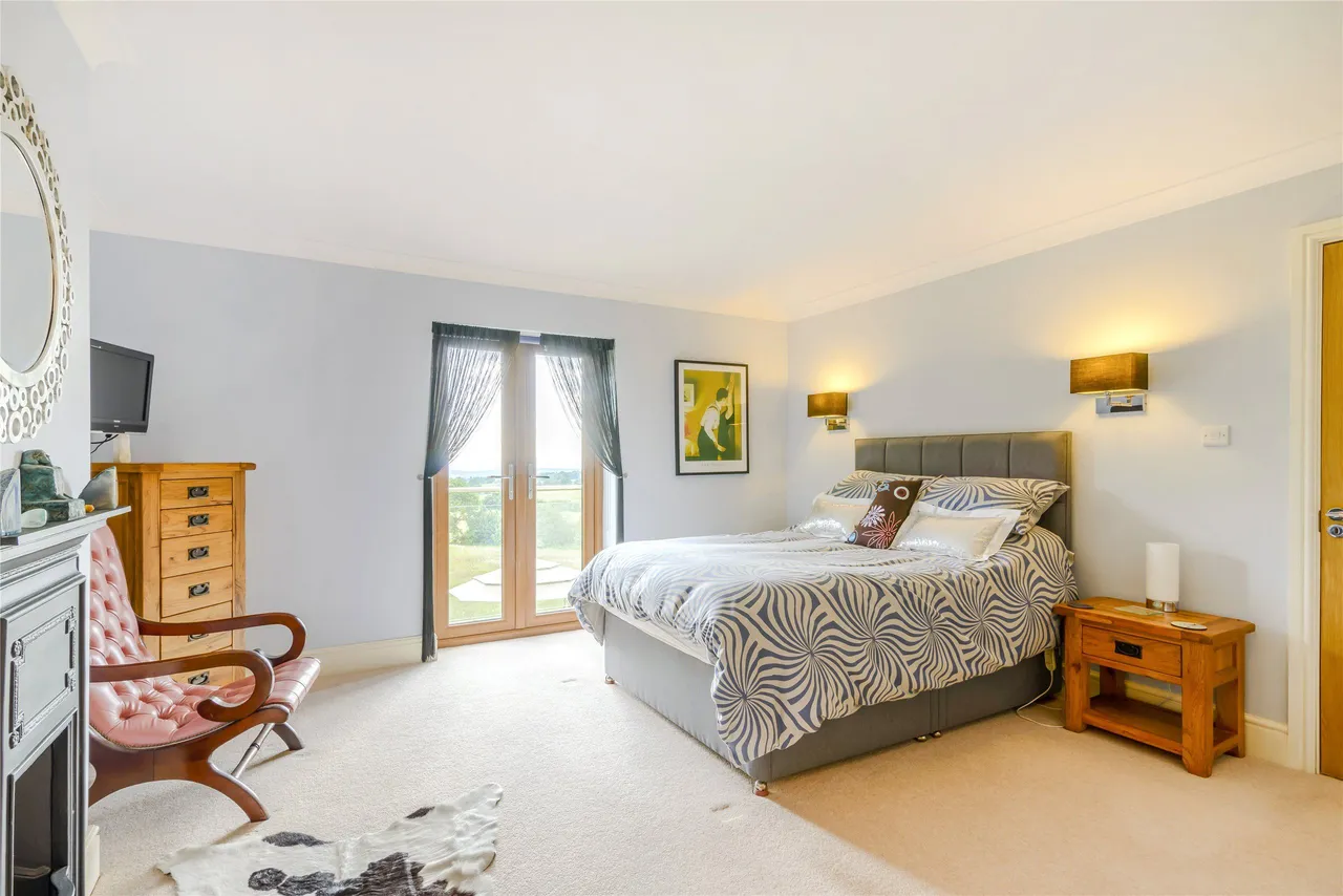 Kirby Knowle, Thirsk, YO7, photo 20
