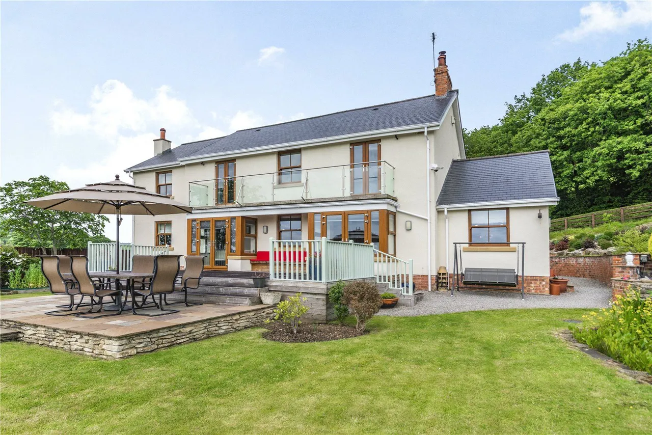 Kirby Knowle, Thirsk, YO7, photo 15