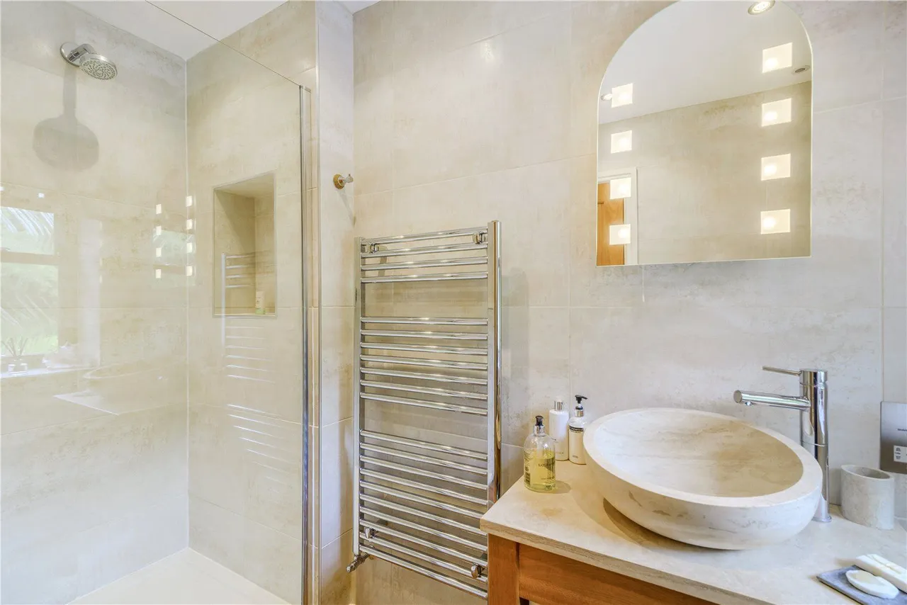 Kirby Knowle, Thirsk, YO7, photo 21