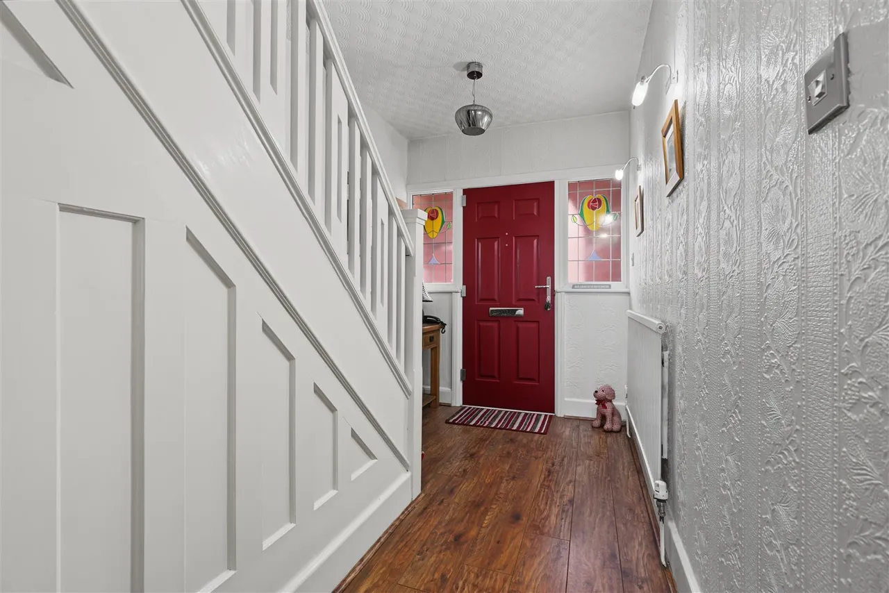 George Avenue, Long Eaton, NG10, photo 5