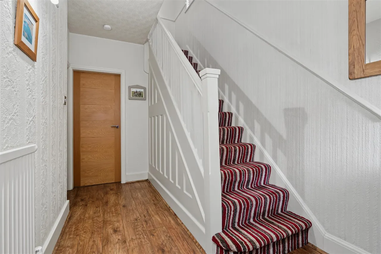 George Avenue, Long Eaton, NG10, photo 6