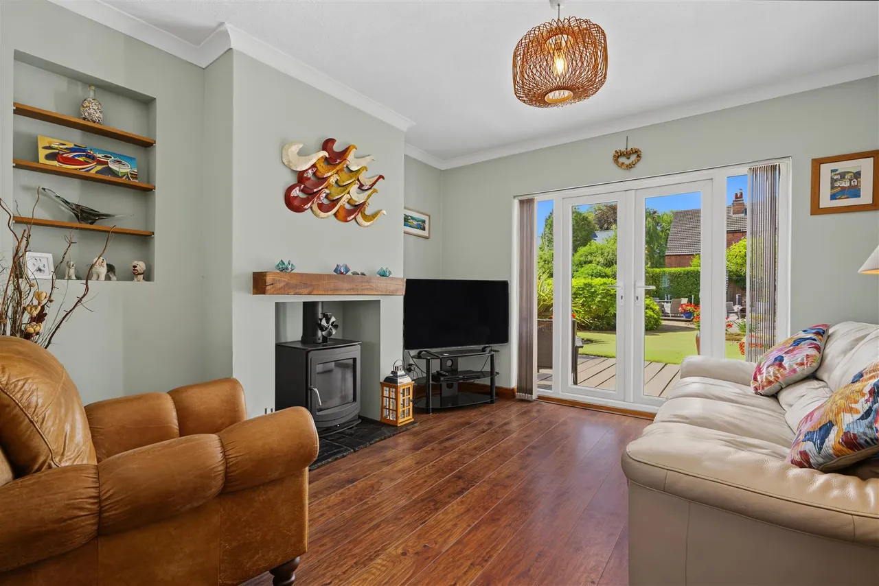 George Avenue, Long Eaton, NG10, photo 7
