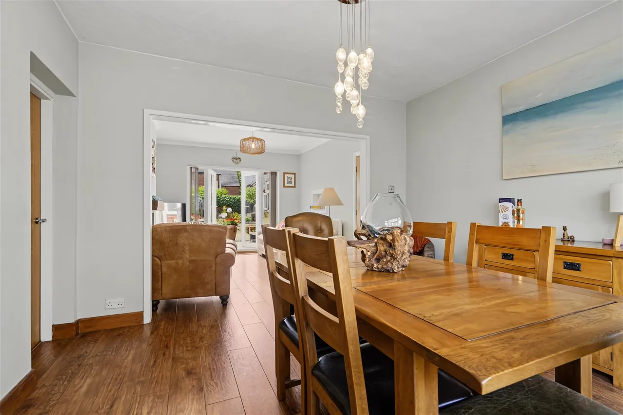 George Avenue, Long Eaton, NG10, photo 8