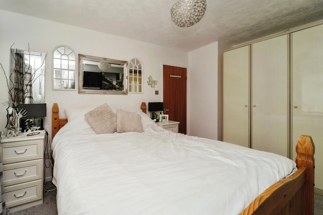 Townfield Gardens, Wirral, CH63, photo 11