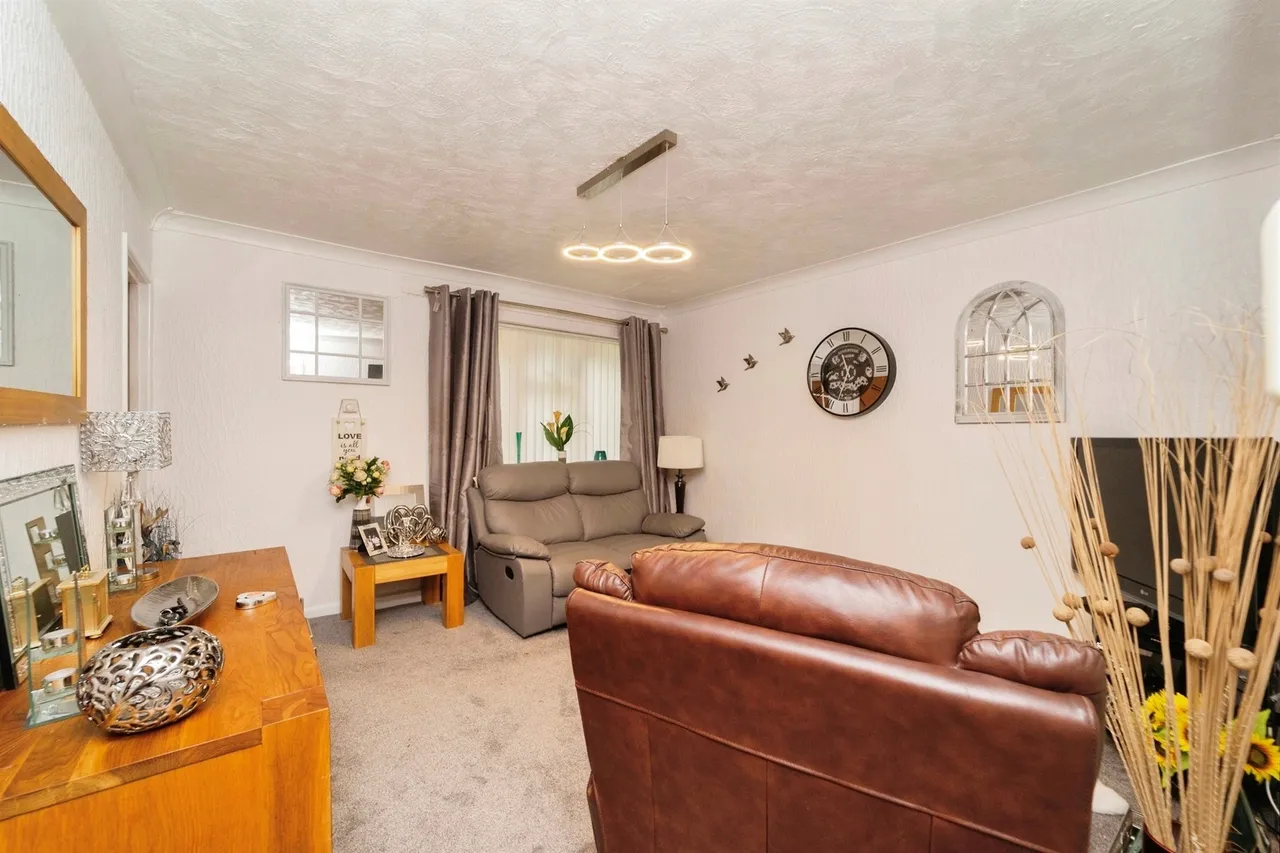 Townfield Gardens, Wirral, CH63, photo 6