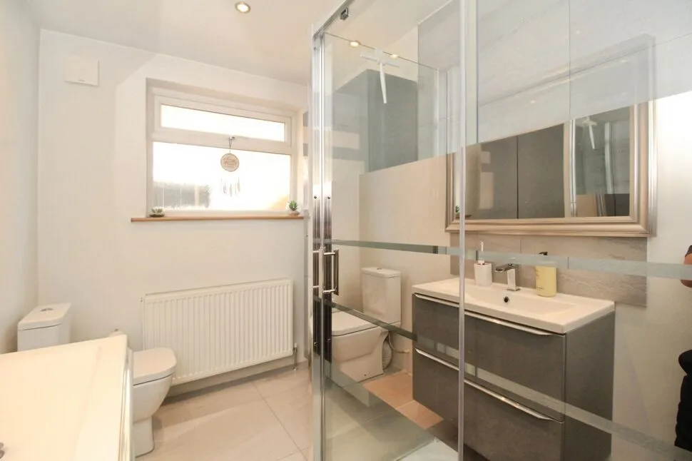 Dragon Lane, Newbold Verdon, Leicestershire, LE9, photo 5