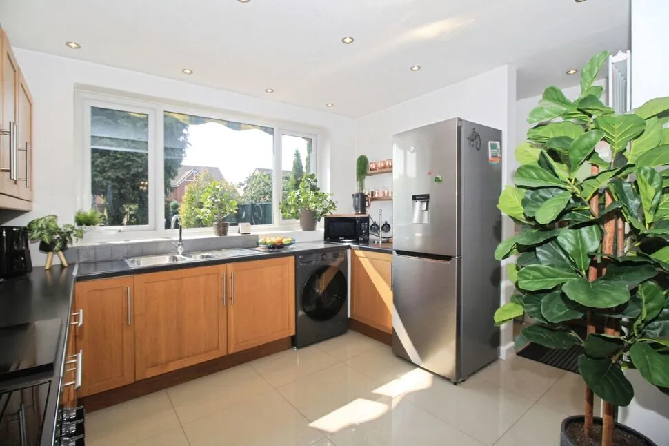 Dragon Lane, Newbold Verdon, Leicestershire, LE9, photo 11