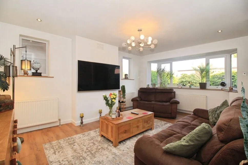 Dragon Lane, Newbold Verdon, Leicestershire, LE9, photo 2