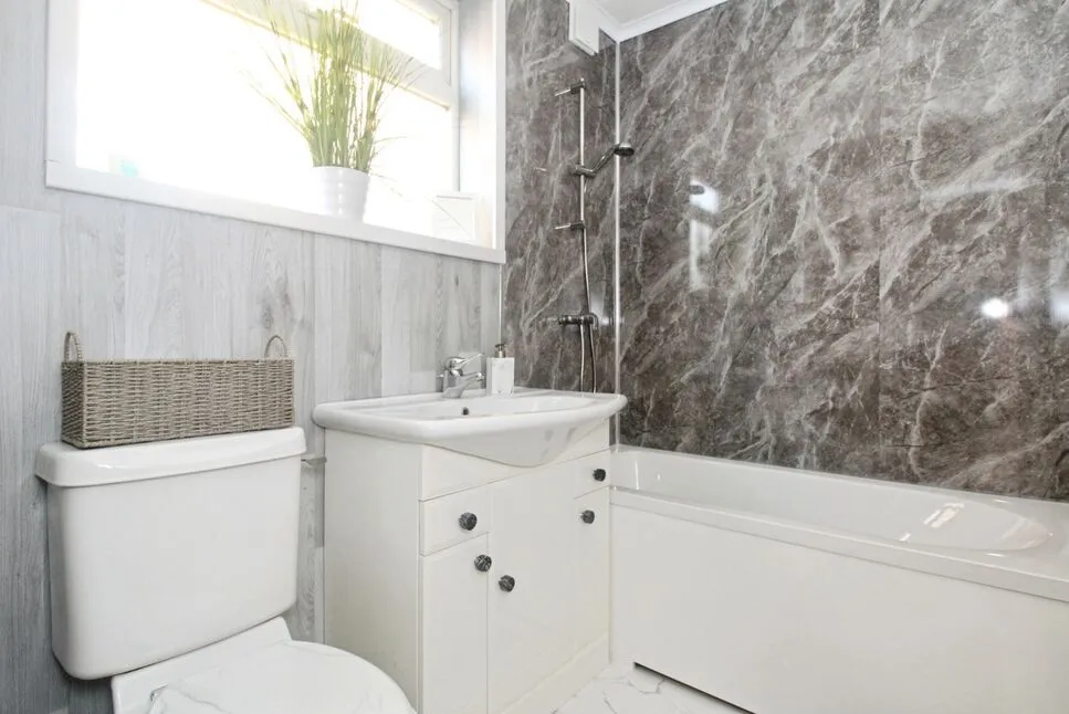 Dragon Lane, Newbold Verdon, Leicestershire, LE9, photo 8