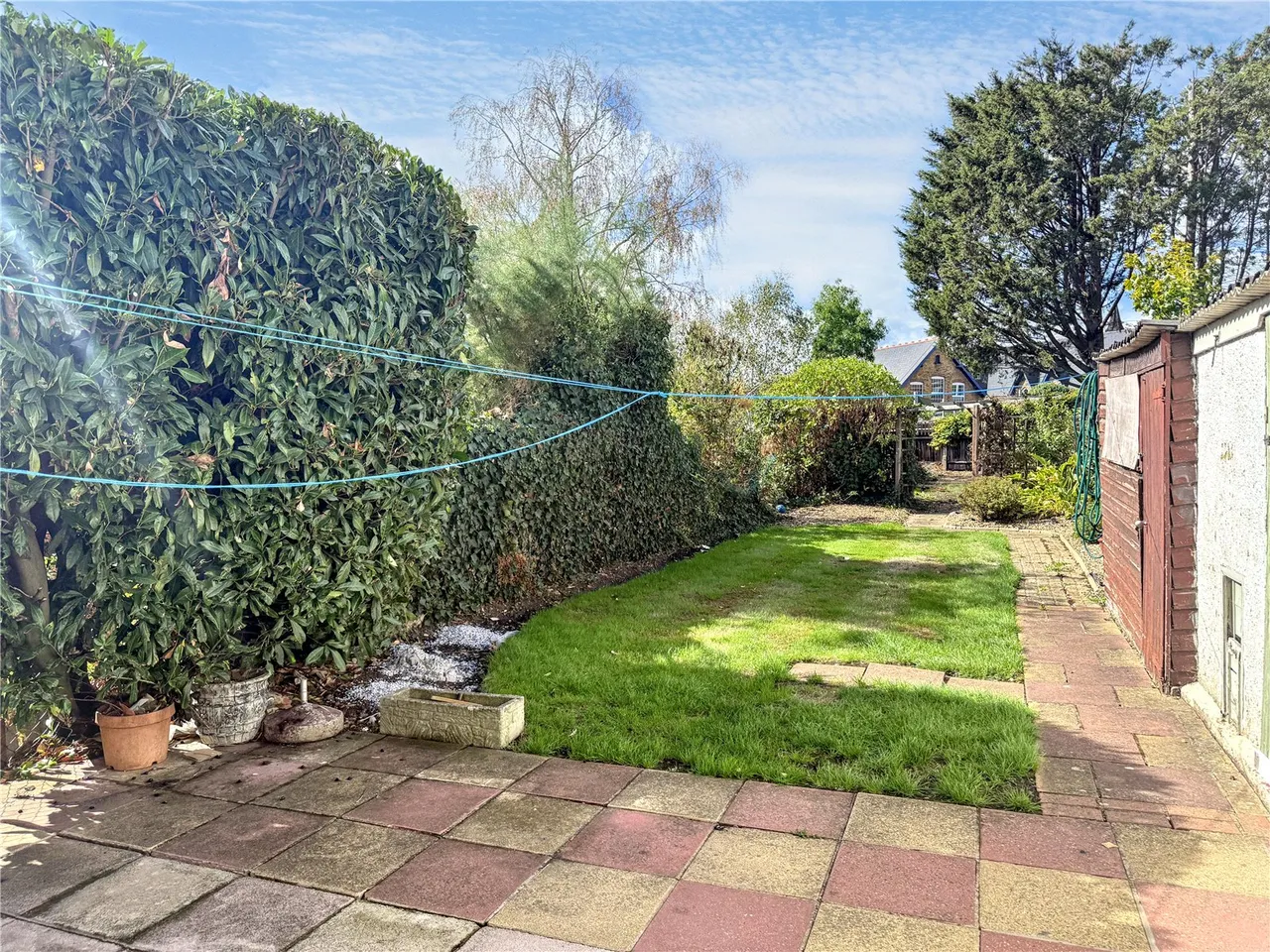 Victoria Road, New Barnet, EN4, photo 17