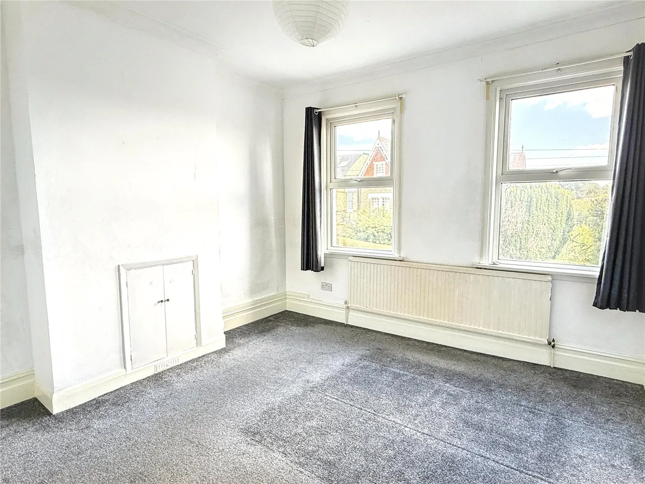 Victoria Road, New Barnet, EN4, photo 9
