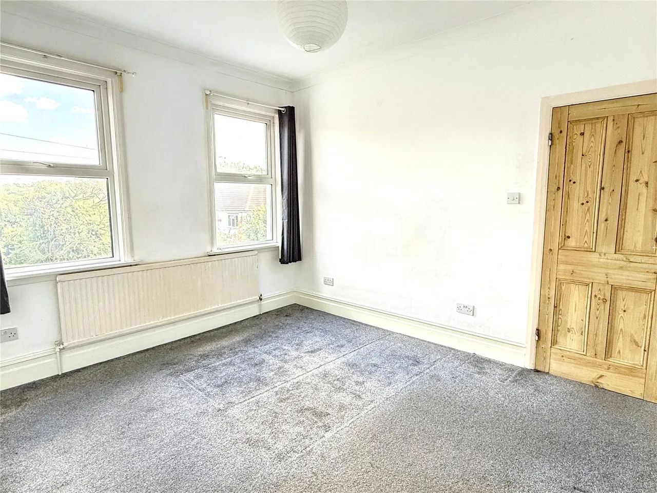 Victoria Road, New Barnet, EN4, photo 10