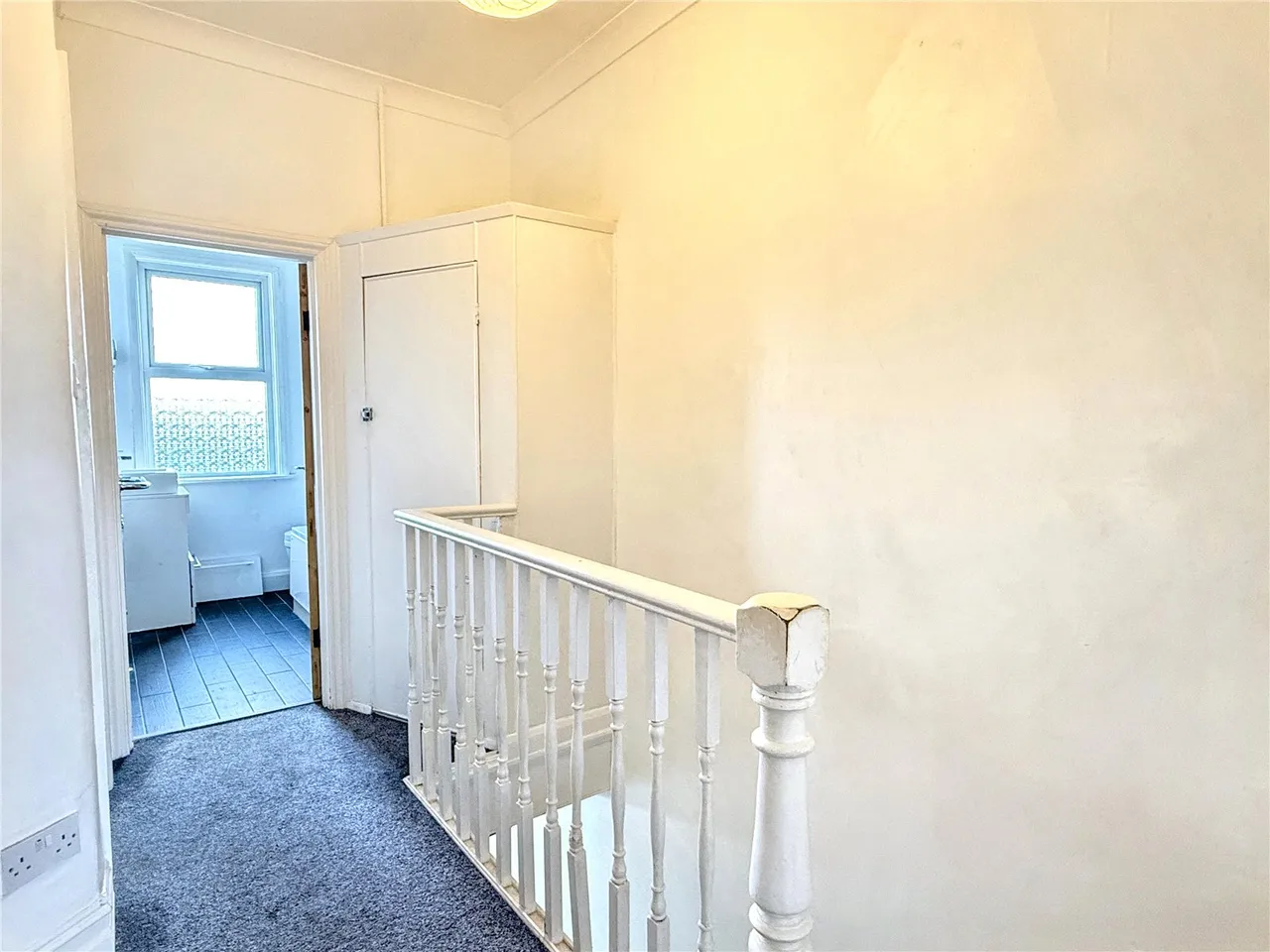 Victoria Road, New Barnet, EN4, photo 15