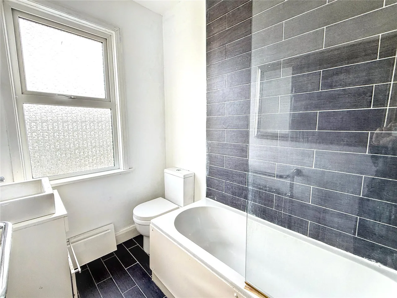 Victoria Road, New Barnet, EN4, photo 14