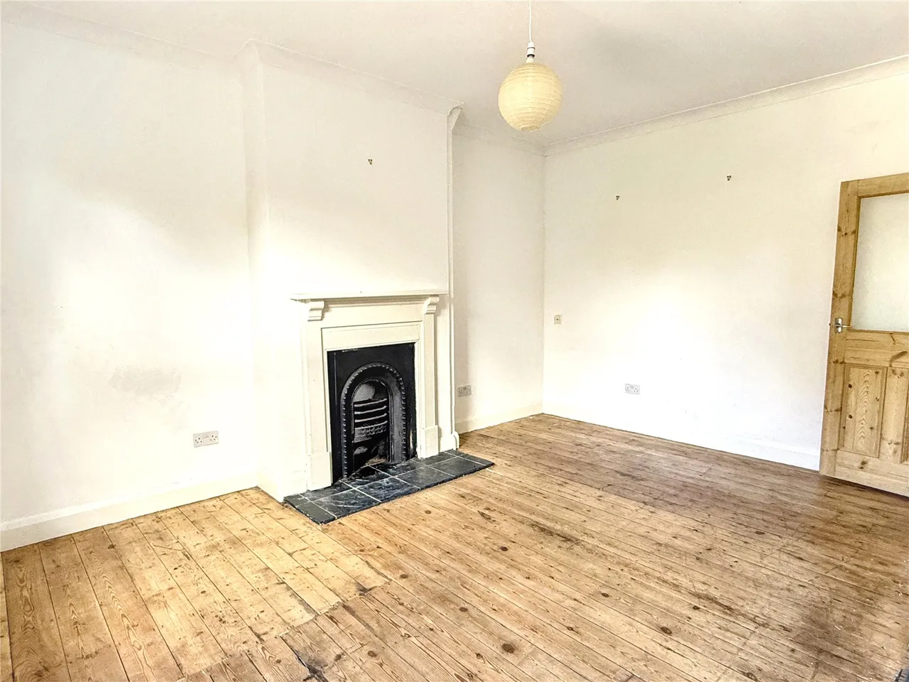Victoria Road, New Barnet, EN4, photo 6