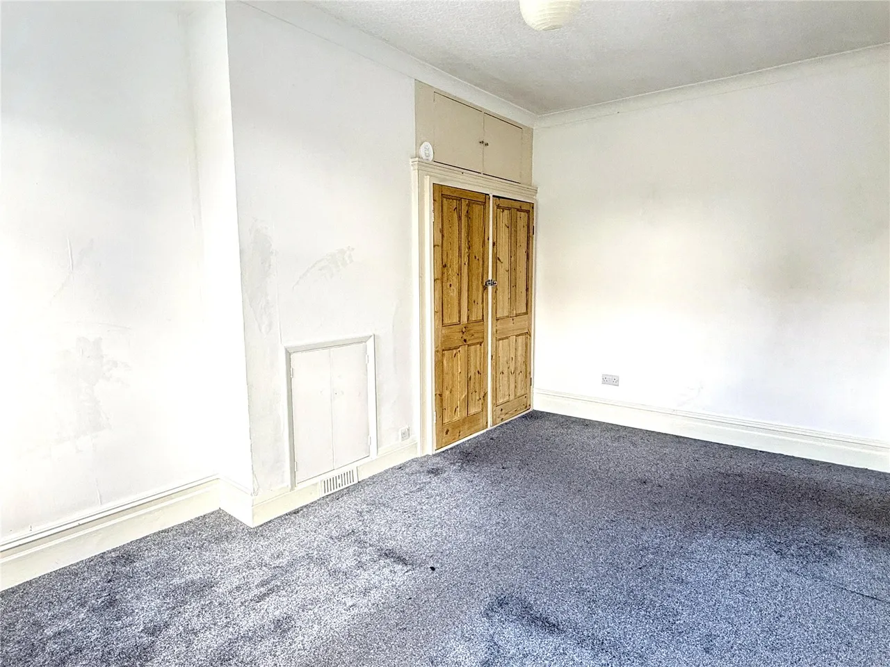 Victoria Road, New Barnet, EN4, photo 12