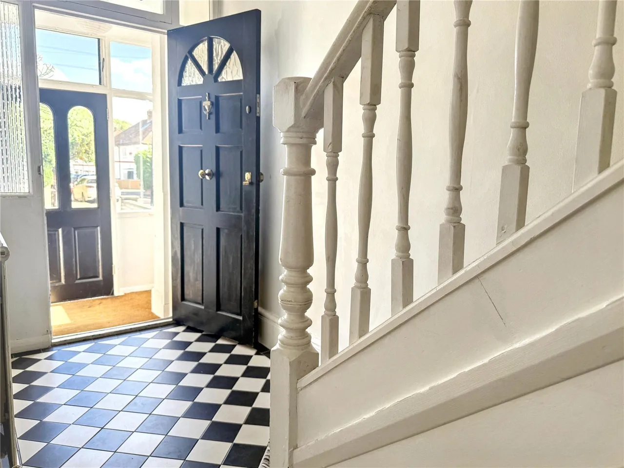 Victoria Road, New Barnet, EN4, photo 7