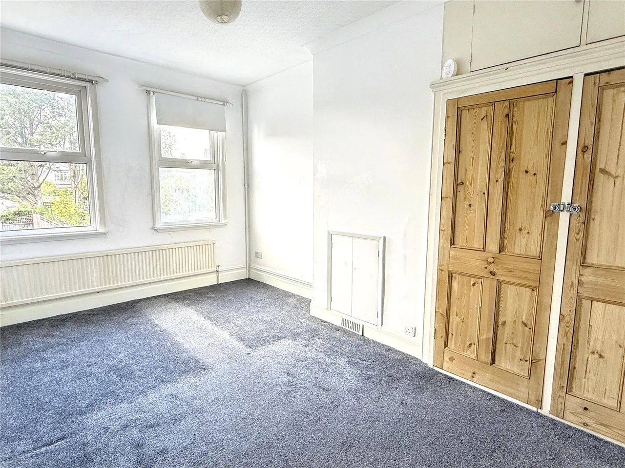 Victoria Road, New Barnet, EN4, photo 11
