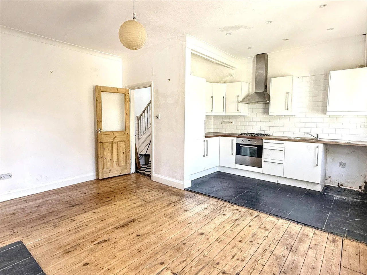 Victoria Road, New Barnet, EN4, photo 4