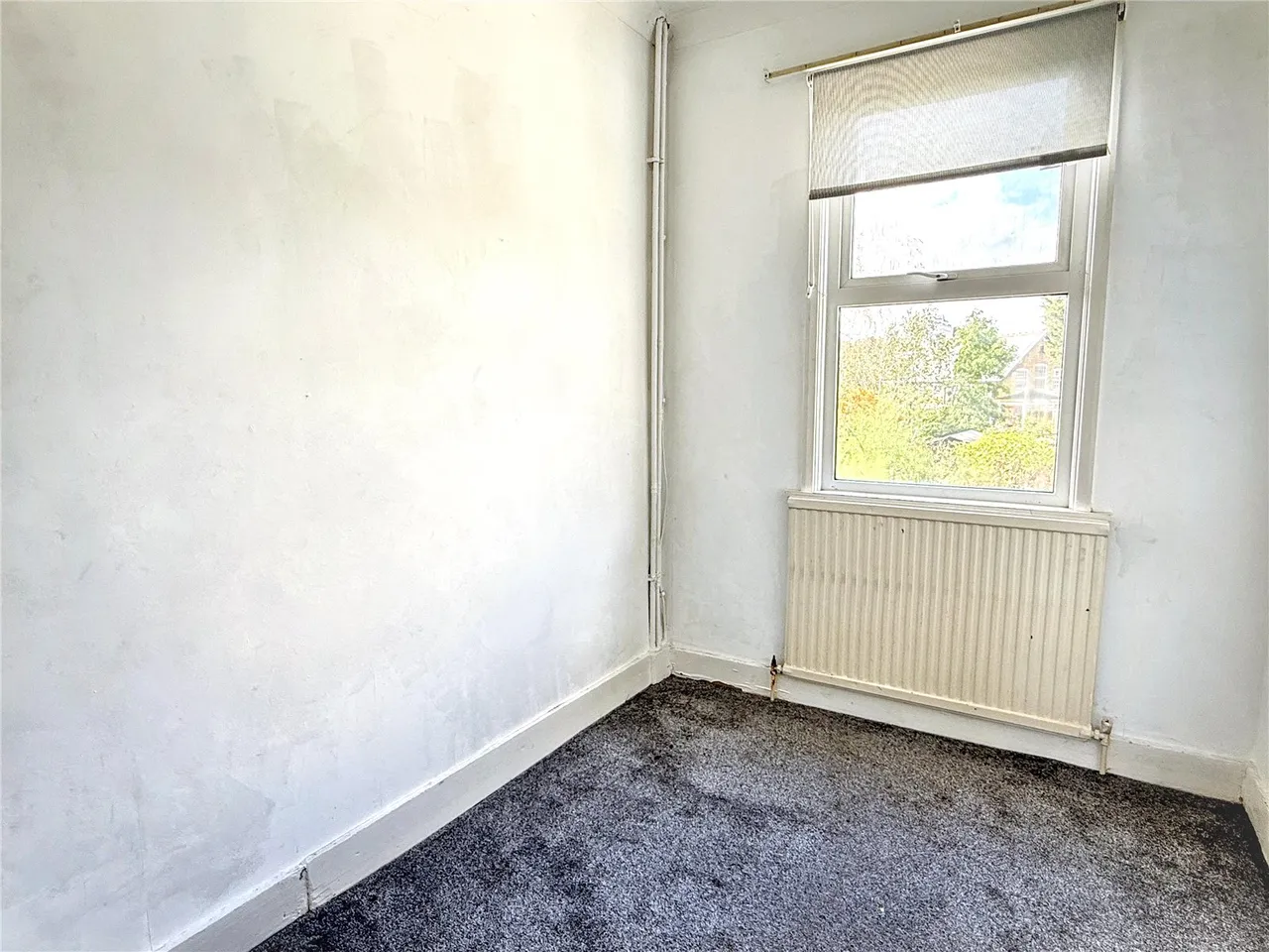 Victoria Road, New Barnet, EN4, photo 13