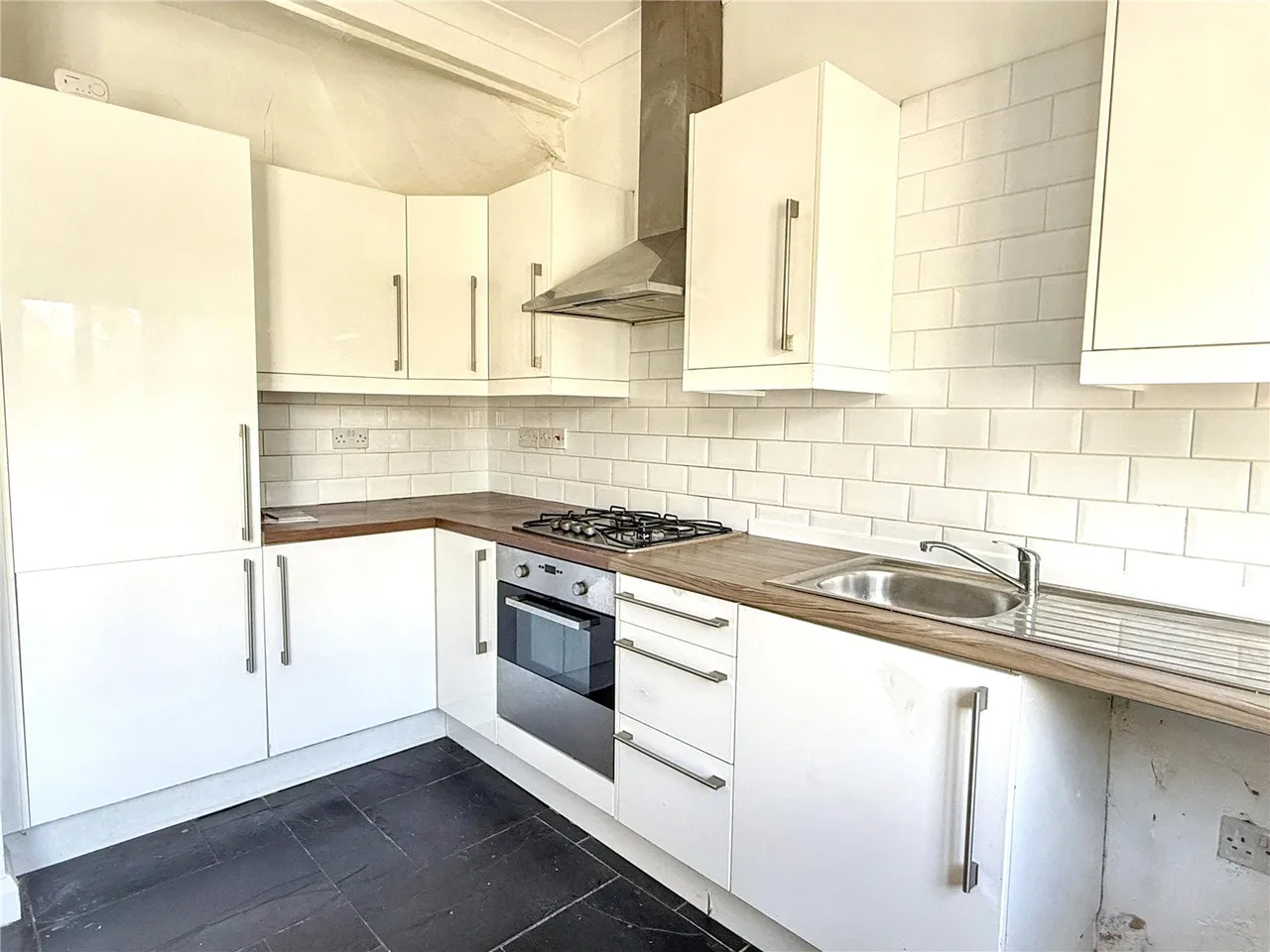 Victoria Road, New Barnet, EN4, photo 5