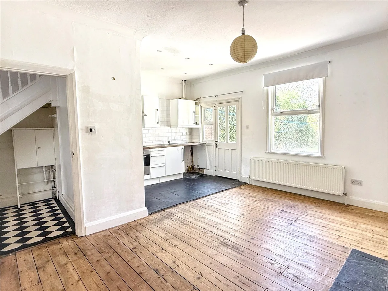 Victoria Road, New Barnet, EN4, photo 3